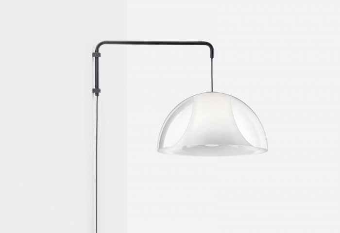 Aplica de perete L002 L002W [2]