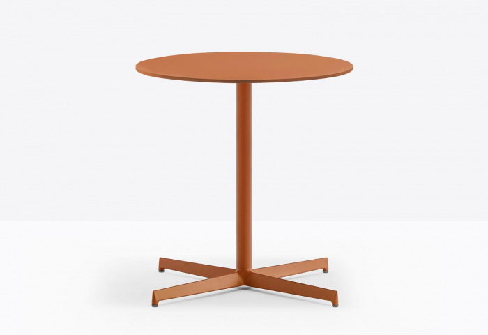 Baza / Picior de masa Laja 5430 [3]