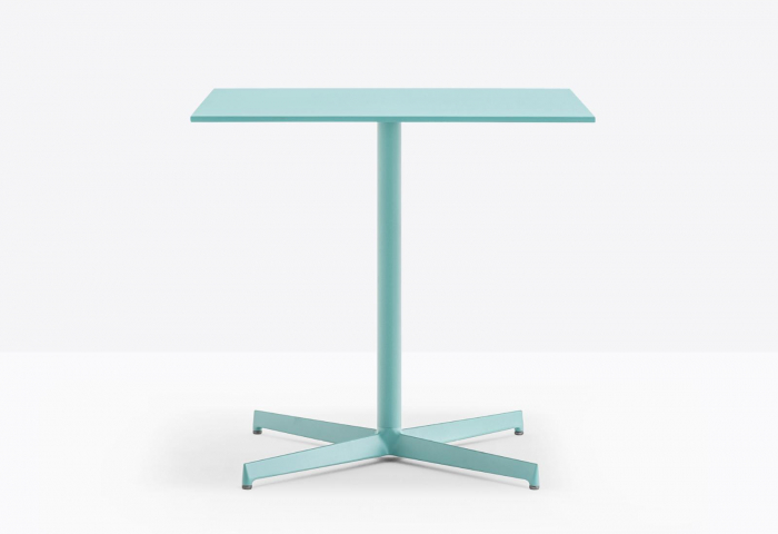 Baza / Picior de masa Laja 5430 [2]