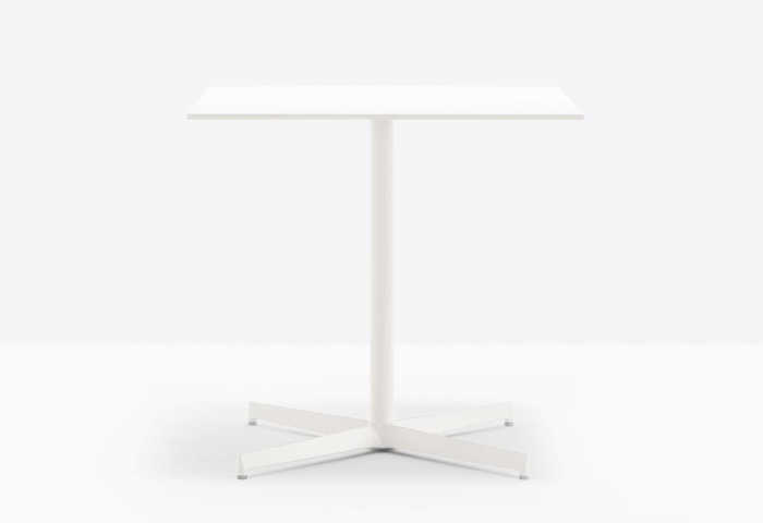 Baza / Picior de masa Laja 5430 [4]