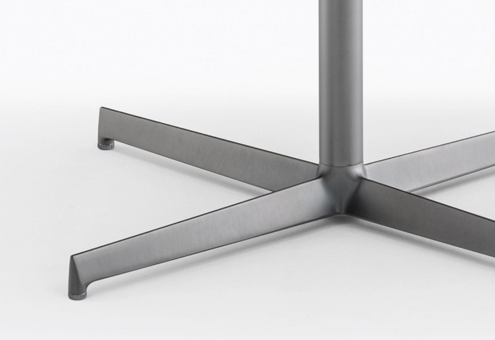 Baza / Picior de masa Laja 5430 [5]