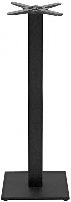 Baza  / Picior de masa de exterior Pur 552 [3]
