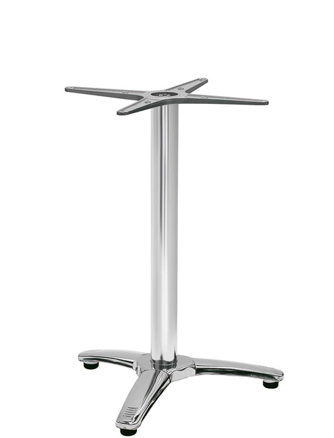 Baza  / Picior de masa de exterior Pur 555 [1]