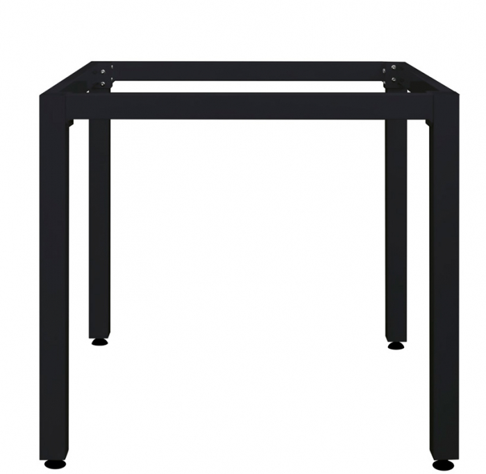 Baza  / Picior de masa de exterior Pur 560 [2]