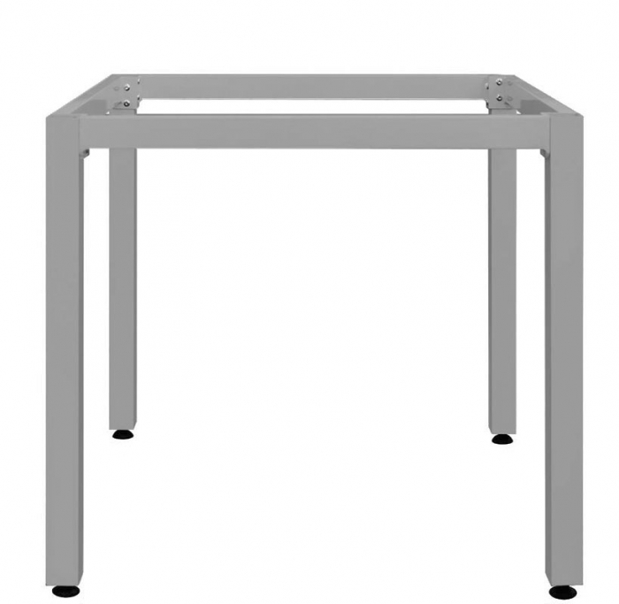 Baza  / Picior de masa de exterior Pur 560 [3]
