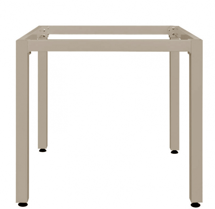 Baza  / Picior de masa de exterior Pur 560 [4]