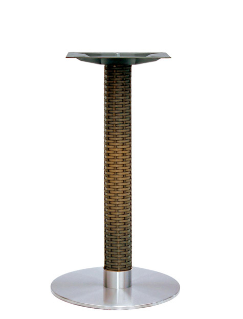 Baza  / Picior de masa de exterior Pur 561 [3]
