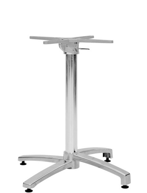 Baza  / Picior de masa de exterior Pur 538 [3]
