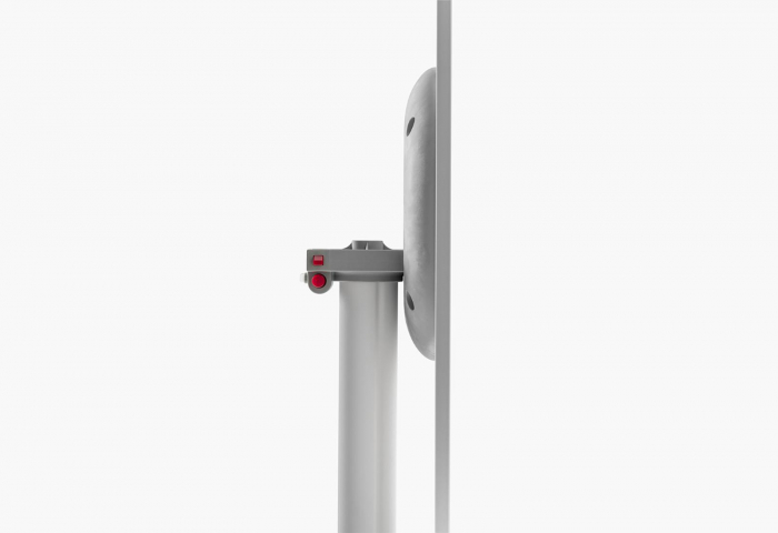 Baza / Picior de masa Elliot 5470T [4]
