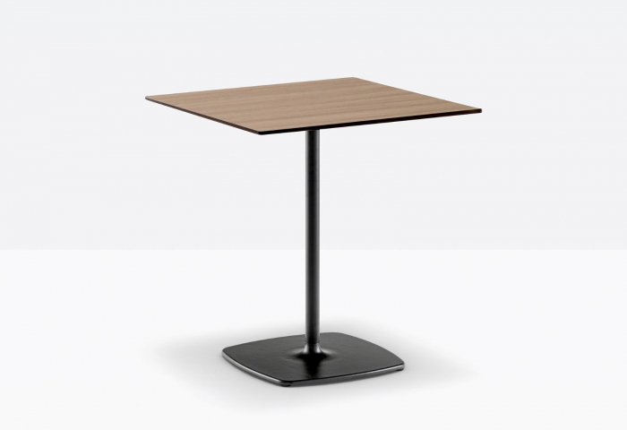 Baza  / Picior de masa Stylus 5400 [3]