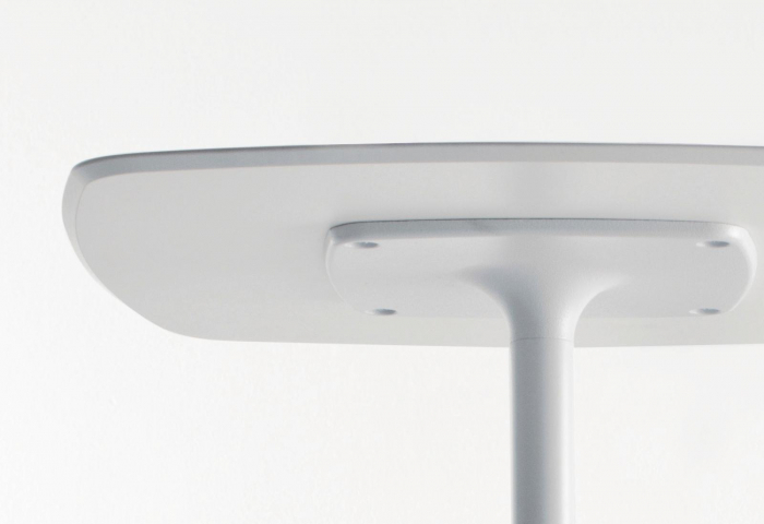 Baza  / Picior de masa Stylus 5400 [6]