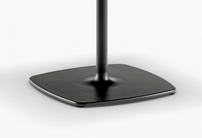 Baza  / Picior de masa Stylus 5400 [5]