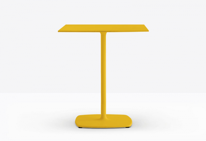 Baza  / Picior de masa Stylus 5400 [4]