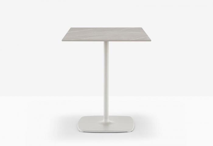 Baza  / Picior de masa Stylus 5400 [2]