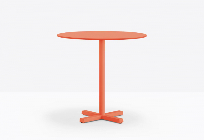 Baza  / Picior de masa Bold 4750 [3]