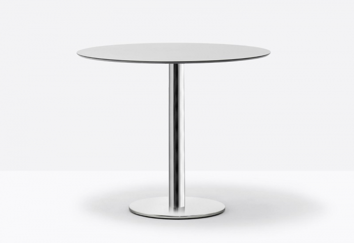 Baza / Picior de masa Inox 4410-4411 [2]