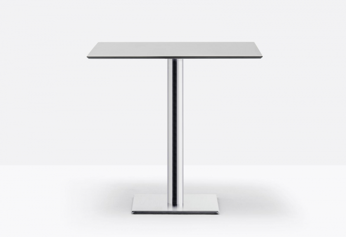 Baza / Picior de masa Inox 4420-4421 [3]