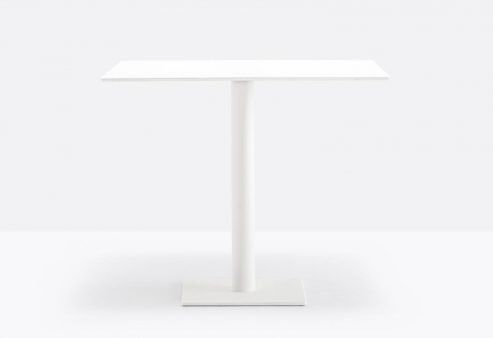 Baza / Picior de masa Inox 4420-4421 [2]