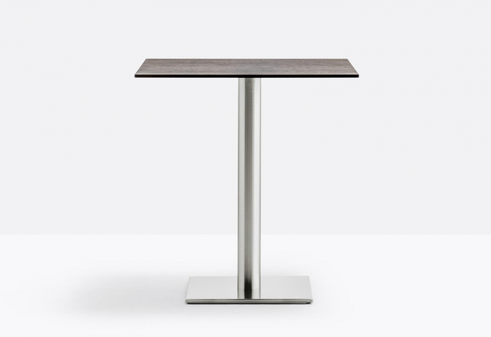 Baza / Picior de masa Inox 4420-4421 [1]