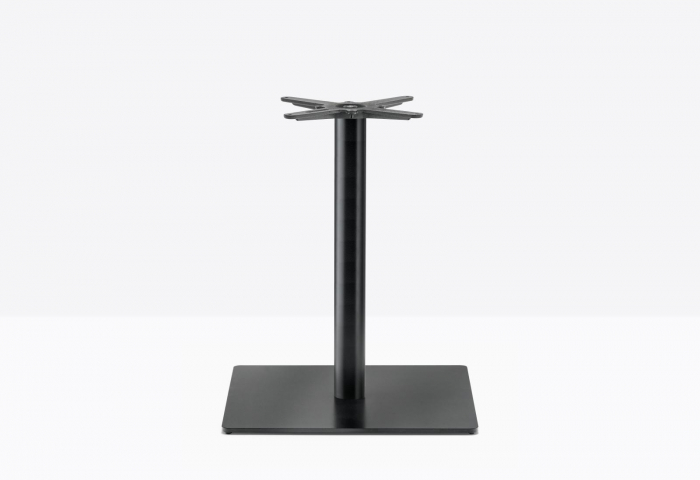 Baza / Picior de masa Inox 4492 [2]
