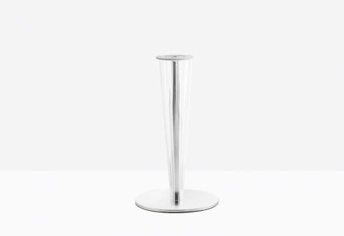 Baza / Picior de masa Krystal 4401/KR [3]