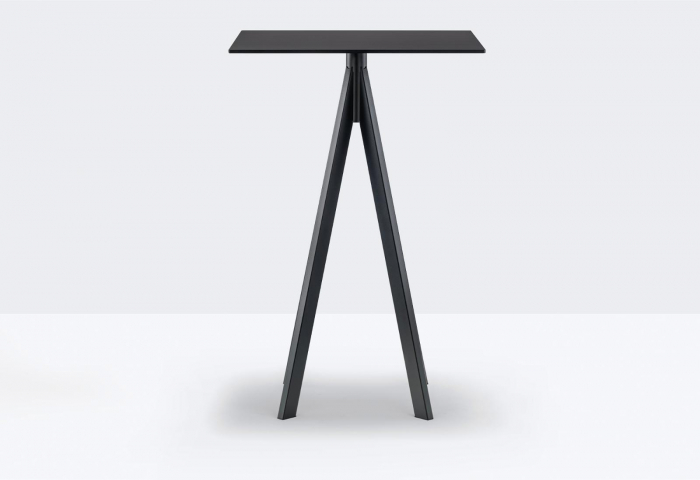 Baza / Picior de masa Arki-base ARK4H105 [3]