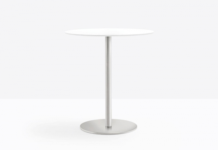 Baza  / Picior de masa Inox 4412 [3]