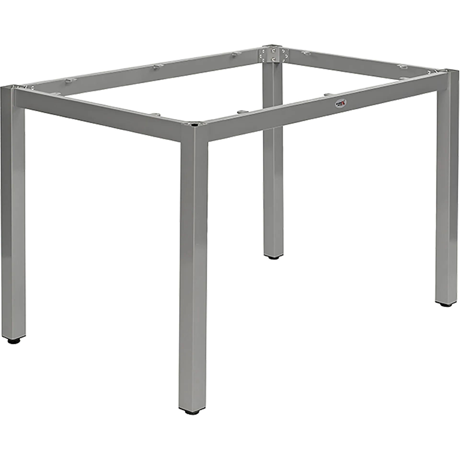 Baza/Picior de Masa Pur 577 [2]