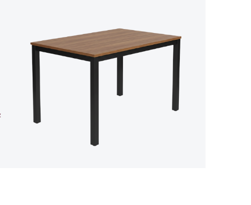 Baza/Picior de Masa Pur 577 [3]