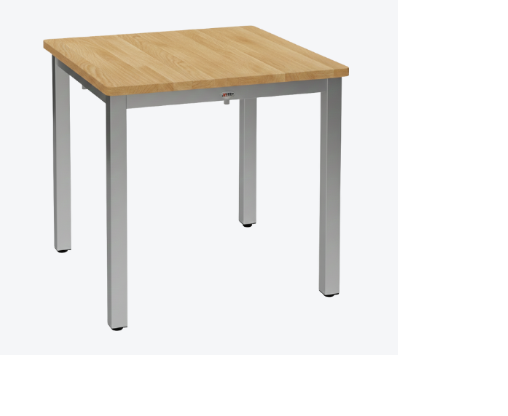 Baza/Picior de Masa Pur 578 [3]