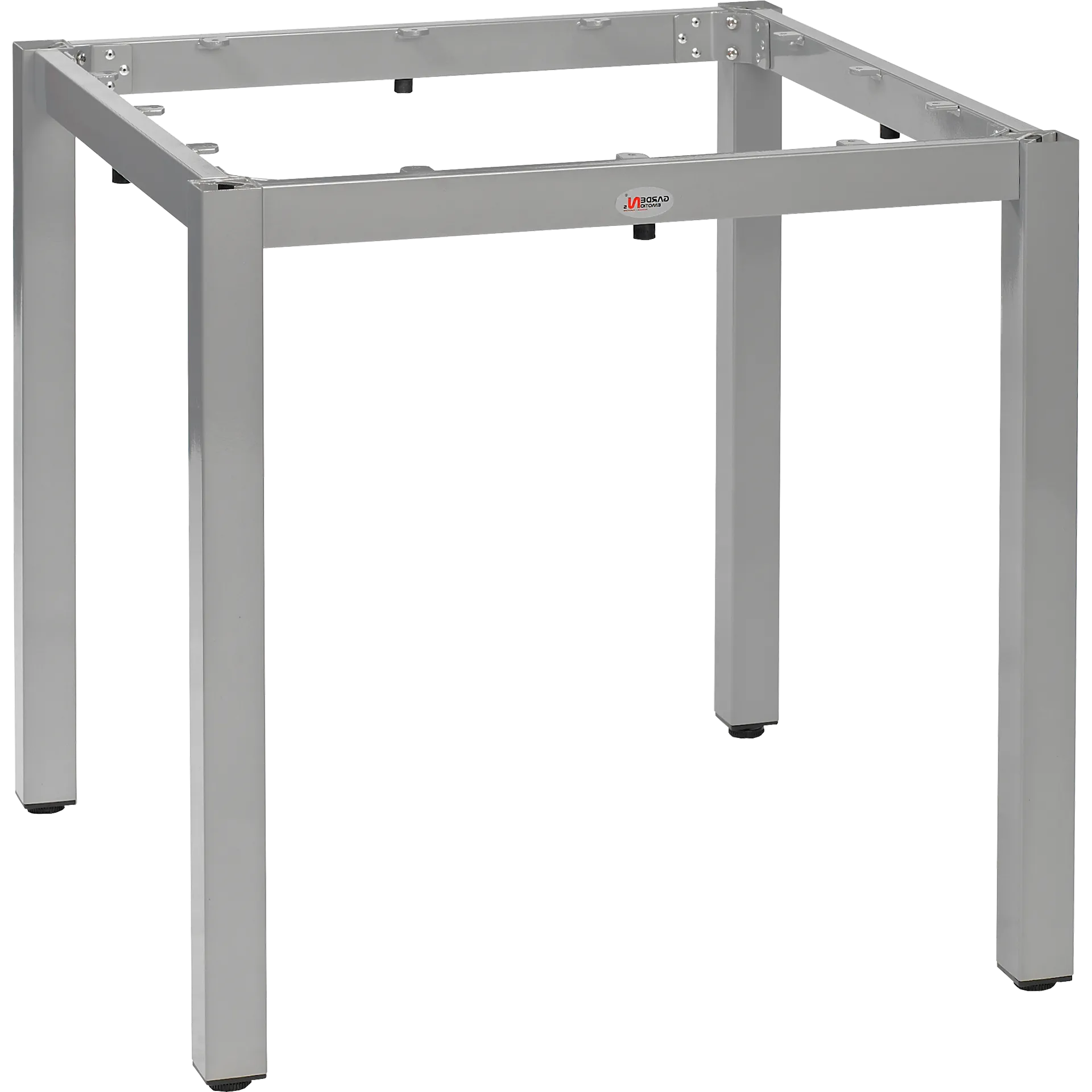 Baza/Picior de Masa Pur 578 [2]