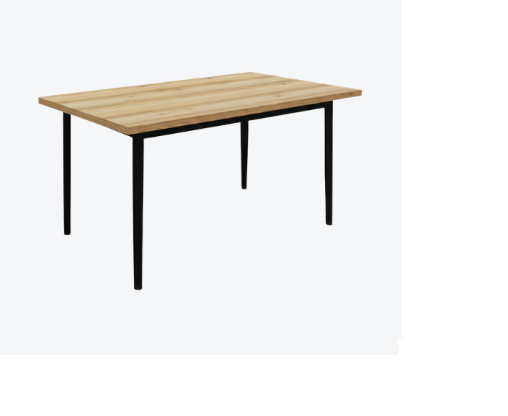 Baza/Picior de Masa Pur 580 [2]