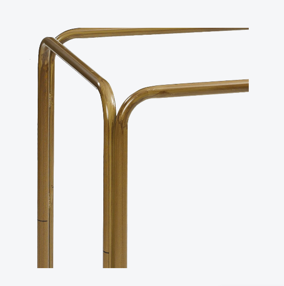 Baza/Picior de Masa Pur 581/582 [3]