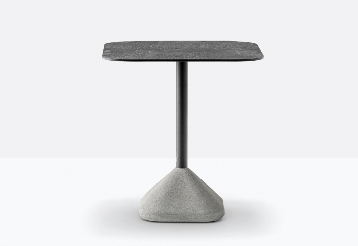 Baza  / Picior de masa Concrete 855 [4]