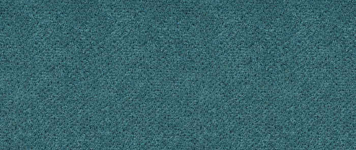 Stofa Boon [11]