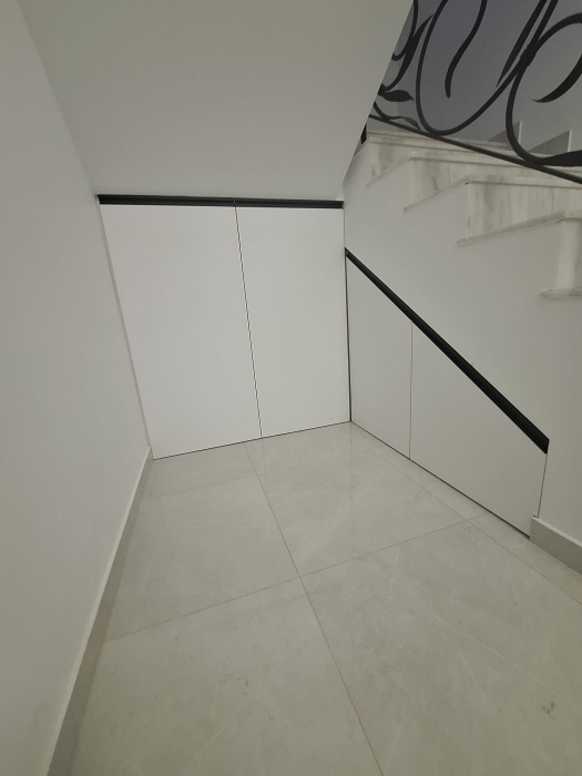 Bucatarie si Scara Dragomiresti [7]