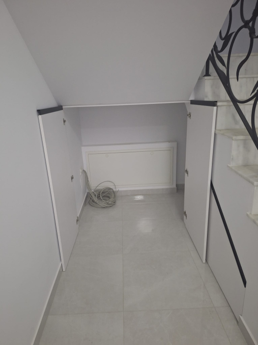 Bucatarie si Scara Dragomiresti [4]