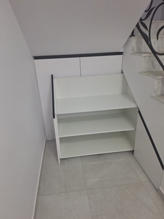 Bucatarie si Scara Dragomiresti [8]