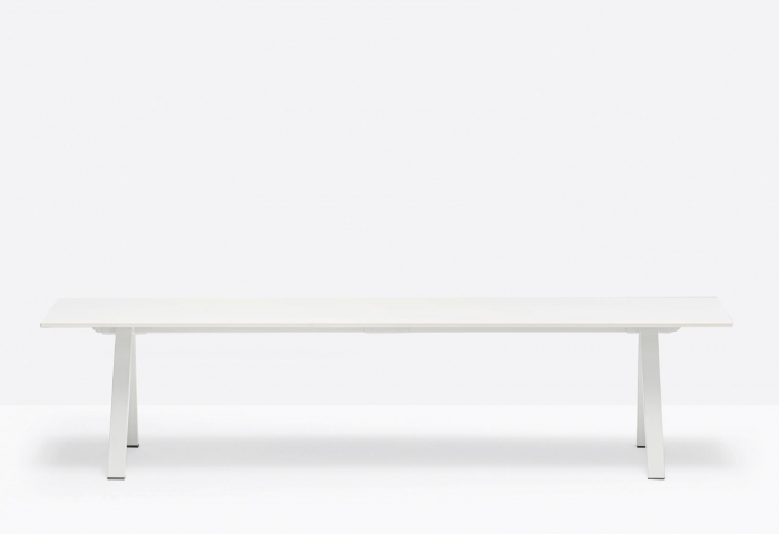 Canapea / Banca Office Arki-bench ARKB [3]