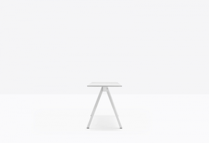 Canapea / Banca Office Arki-bench ARKB [4]