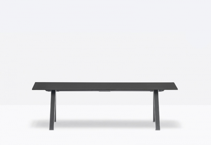 Canapea / Banca Office Arki-bench ARKB [5]
