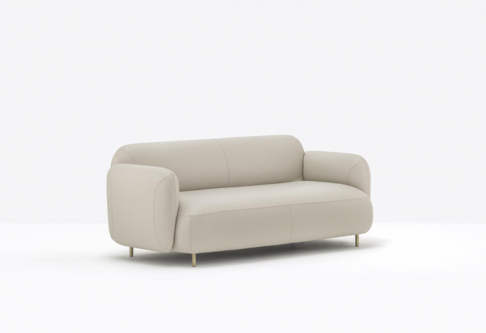 Canapea / Banca Office Buddy 218-218/2 [6]