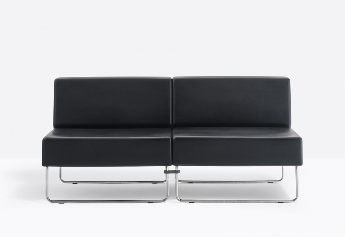 Canapea / Banca Office Host lounge 790 [4]