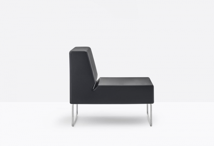 Canapea / Banca Office Host lounge 790 [3]