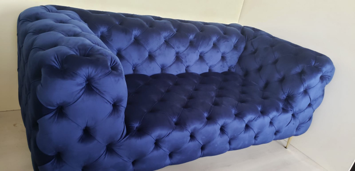 Canapea cafenea/sala de asteptare  Monaco [3]