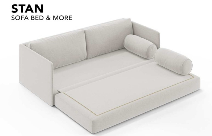 Canapea Stan [3]