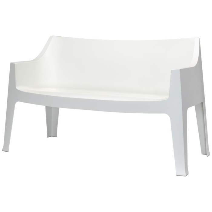 Canapea terasa Coccolona [3]