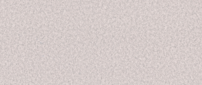 Catifea Cashmere [2]