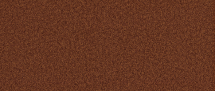 Catifea Cashmere [3]