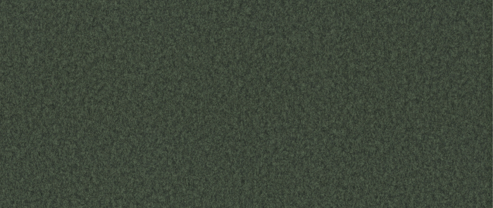 Catifea Cashmere [4]